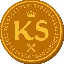 KS